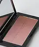 Kevyn Aucoin - The Neo Blush