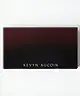 Kevyn Aucoin - The Neo Blush