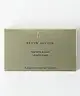 Kevyn Aucoin - The Neo Blush