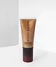 Kevyn Aucoin - Glass Glow Face