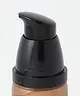 Kevyn Aucoin - Glass Glow Face