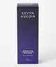 Kevyn Aucoin - Glass Glow Face