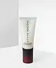 Kevyn Aucoin - Glass Glow Face