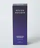 Kevyn Aucoin - Glass Glow Face