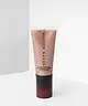 Kevyn Aucoin - Glass Glow Face