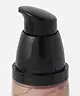 Kevyn Aucoin - Glass Glow Face