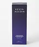 Kevyn Aucoin - Glass Glow Face