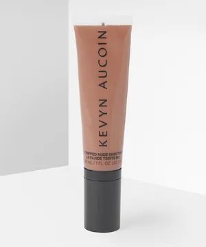 Kevyn Aucoin Stripped Nude Skin Tint