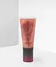 Kevyn Aucoin - Glass Glow Face