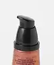 Kevyn Aucoin - Glass Glow Face