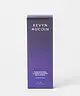 Kevyn Aucoin - Glass Glow Face
