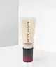 Kevyn Aucoin - Glass Glow Face