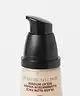 Kevyn Aucoin - Glass Glow Face