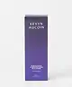 Kevyn Aucoin - Glass Glow Face