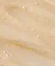 Kevyn Aucoin - Glass Glow Face