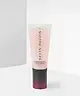 Kevyn Aucoin - Glass Glow Face