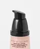 Kevyn Aucoin - Glass Glow Face