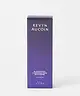 Kevyn Aucoin - Glass Glow Face
