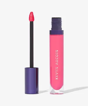 kevynaucoin Velvet Lip Paint