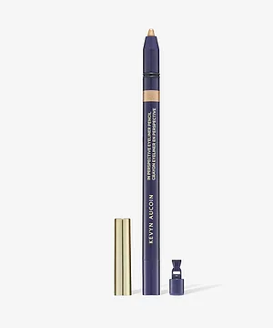 kevynaucoin In Perspective Eyeliner Pencil