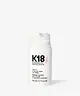 K18 Hair - Leave-In Molecular Repair Hair Mask