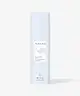 Kerasilk - Restorative Balm 