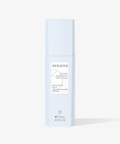 Kerasilk - Restorative Balm 