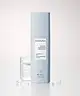 Kerasilk - Restorative Balm 