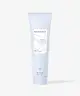 Kerasilk - Curl Balm 