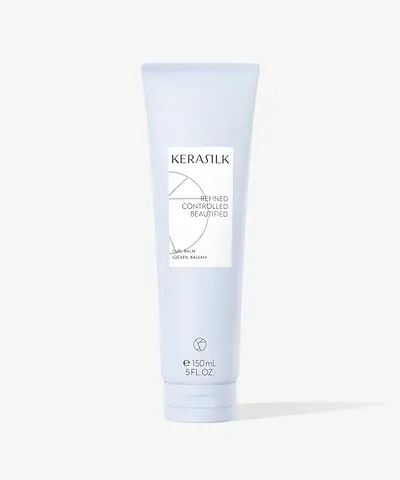 Kerasilk - Curl Balm 