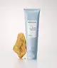Kerasilk - Curl Balm 