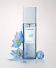 Kerasilk - Volumizing Spray 
