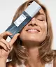 Kerasilk - Volumizing Spray 