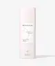 Kerasilk - Colour Protect Shampoo 