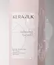 Kerasilk - Colour Protect Shampoo 