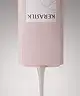 Kerasilk - Colour Protect Shampoo 