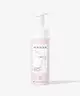 Kerasilk - Volumising Foam Conditioner