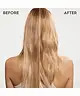 Kerasilk - Volumising Foam Conditioner