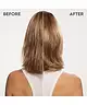 Kerasilk - Volumising Foam Conditioner