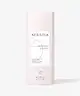 Kerasilk - Colour Protect Conditioner 