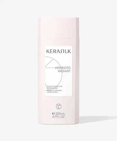 Kerasilk - Colour Protect Conditioner 