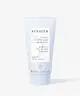 Kerasilk - Curl Balm 