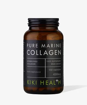 kikihealth Pure Marine Collagen