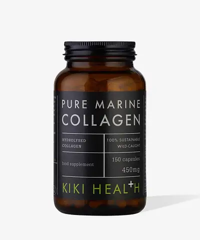 KIKI Health - Pure Marine Collagen