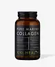 KIKI Health - Pure Marine Collagen
