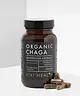 KIKI Health - Organic Chaga Mushroom Extract