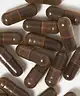 KIKI Health - Organic Chaga Mushroom Extract