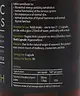 KIKI Health - Organic Irish Sea Moss
