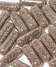 KIKI Health - Organic Irish Sea Moss