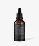 KIKI Health - Ionic Electrolytes Liquid Concentrate